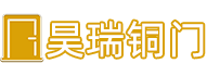 沈陽(yáng)東旭仿真植物有限公司