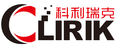 杭州東瑪電氣有限公司